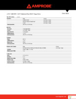 ACDC-3400 IND Page 3